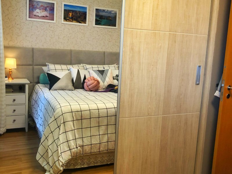 Apartamento à venda Chora Menino com 60m² e 2 quartos por R$ 550.000 - 1967718893-20201129-191306948-ios.jpg