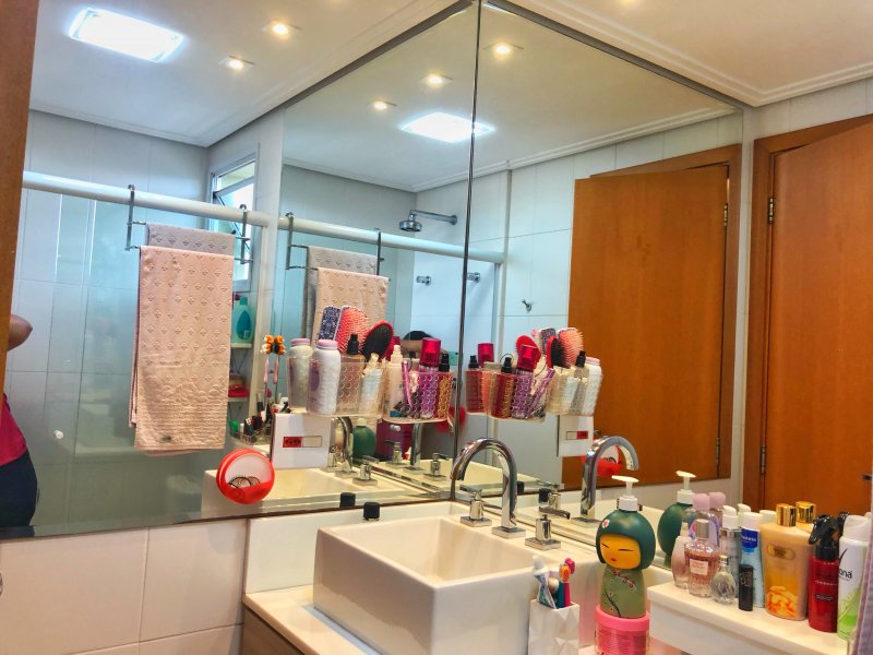 Apartamento à venda Chora Menino com 60m² e 2 quartos por R$ 550.000 - 2049976052-20201129-191223388-ios.jpg