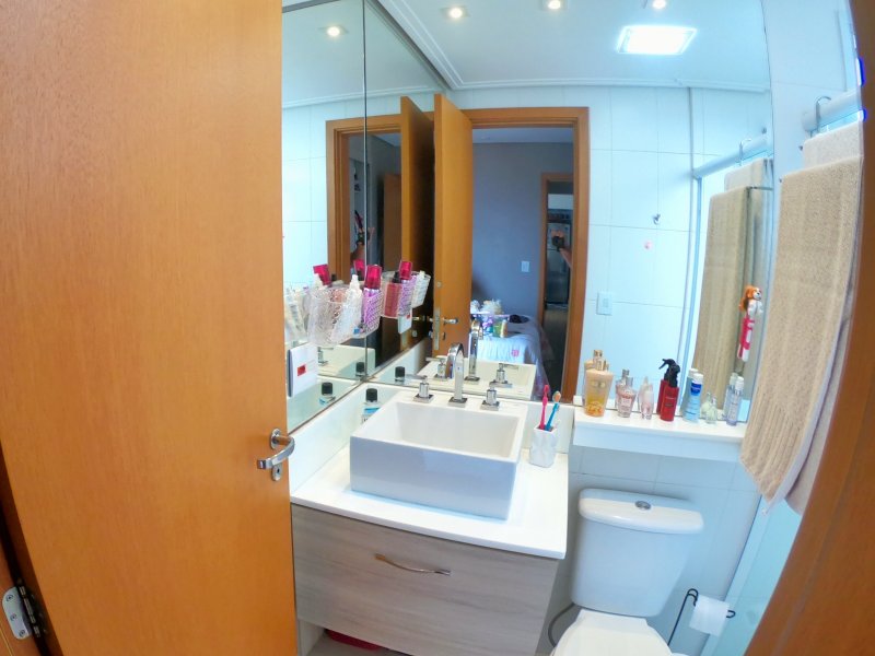 Apartamento à venda Chora Menino com 60m² e 2 quartos por R$ 550.000 - 206328074-20201207-122536000-ios.jpg
