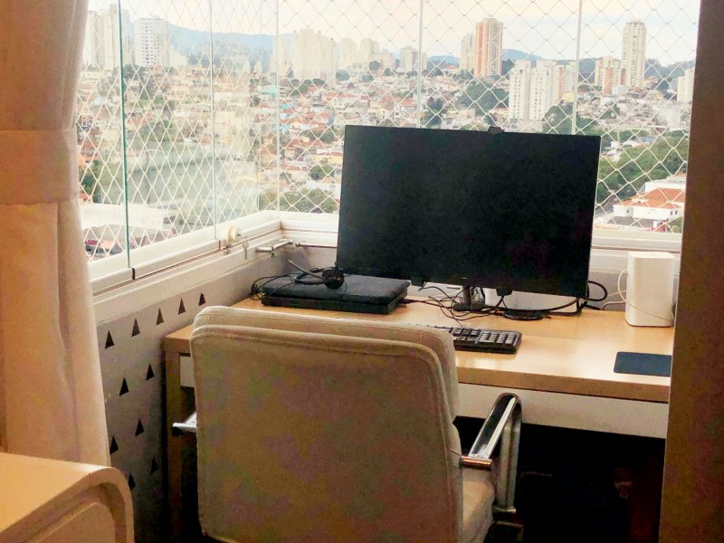 Apartamento à venda Chora Menino com 60m² e 2 quartos por R$ 550.000 - 276477382-20201129-190326120-ios.jpg