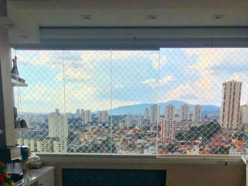 Apartamento à venda Chora Menino com 60m² e 2 quartos por R$ 550.000 - 304762595-20201129-191626555-ios.jpg