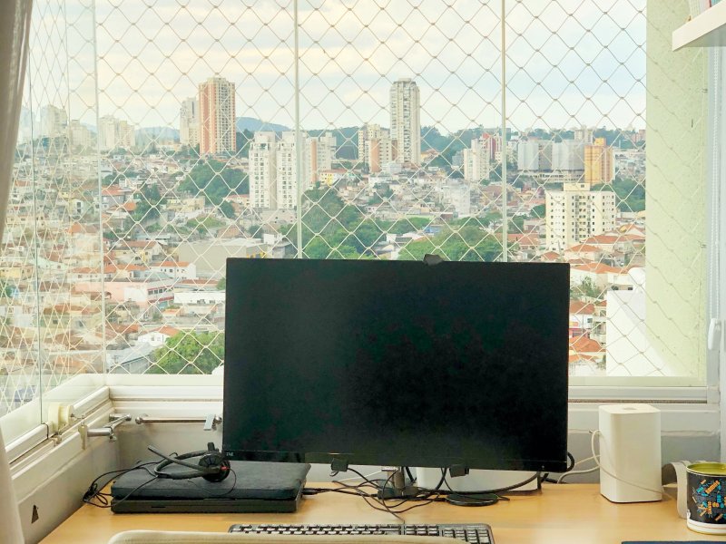 Apartamento à venda Chora Menino com 60m² e 2 quartos por R$ 550.000 - 31541239-20201129-190321413-ios.jpg