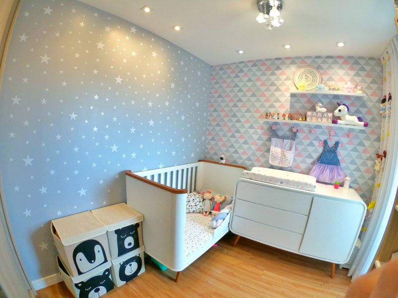 Apartamento à venda Chora Menino com 60m² e 2 quartos por R$ 550.000 - 357830465-20201207-124332000-ios.jpg
