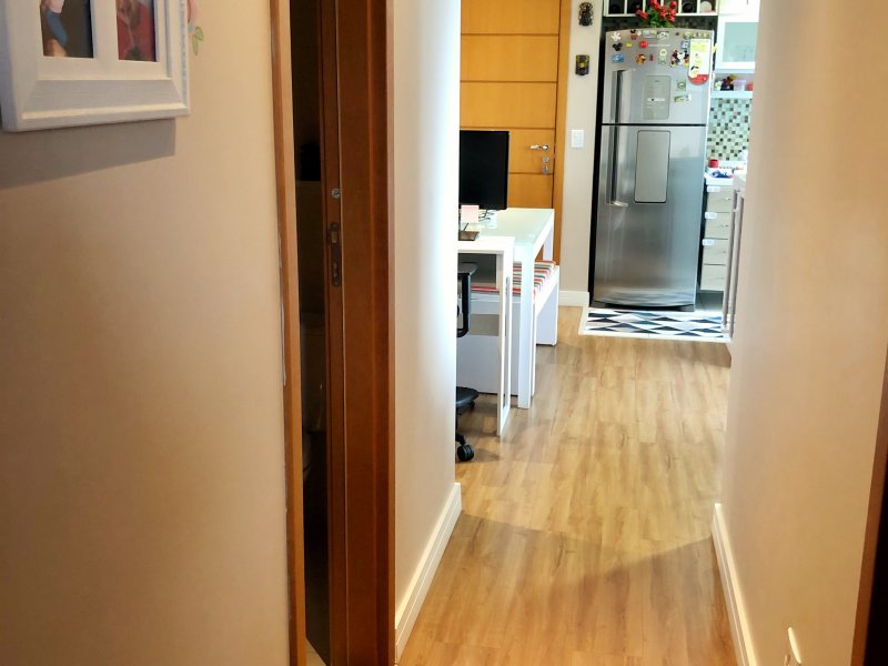 Apartamento à venda Chora Menino com 60m² e 2 quartos por R$ 550.000 - 379255933-20201129-193509188-ios.jpg