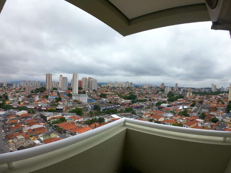 Apartamento à venda Chora Menino com 60m² e 2 quartos por R$ 550.000 - 425538323-20201207-122546000-ios.jpg