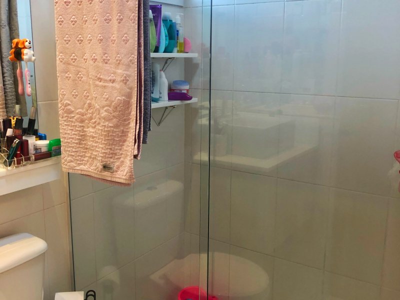 Apartamento à venda Chora Menino com 60m² e 2 quartos por R$ 550.000 - 523821596-20201129-191203724-ios.jpg