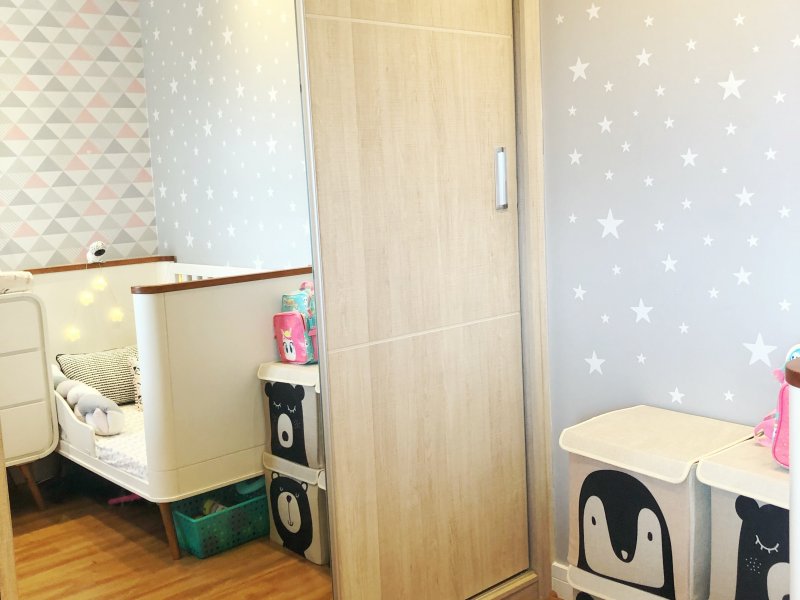 Apartamento à venda Chora Menino com 60m² e 2 quartos por R$ 550.000 - 551558969-20201129-190435985-ios.jpg