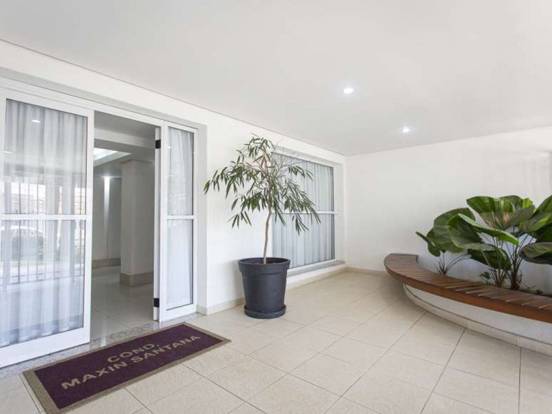 Apartamento à venda Chora Menino com 60m² e 2 quartos por R$ 550.000 - 619245361-brinquedoteca.jpg