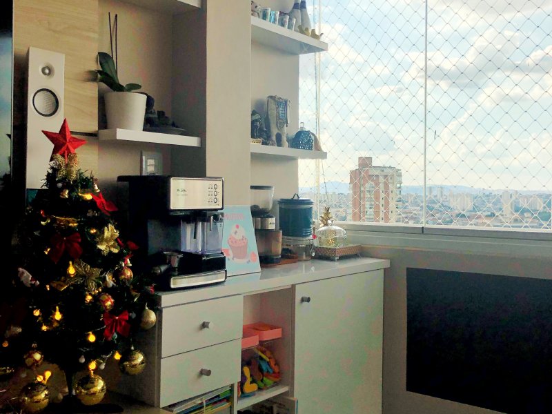 Apartamento à venda Chora Menino com 60m² e 2 quartos por R$ 550.000 - 657303459-20201129-191654437-ios.jpg