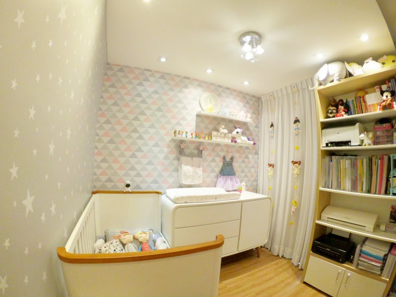 Apartamento à venda Chora Menino com 60m² e 2 quartos por R$ 550.000 - 689887483-20201207-124520000-ios.jpg