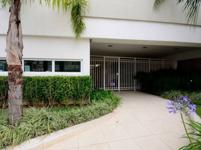Apartamento à venda Chora Menino com 60m² e 2 quartos por R$ 550.000 - 707130893-entrada.jpg