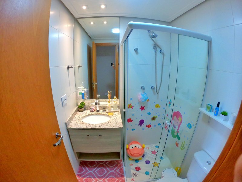 Apartamento à venda Chora Menino com 60m² e 2 quartos por R$ 550.000 - 711416051-20201207-122810000-ios.jpg