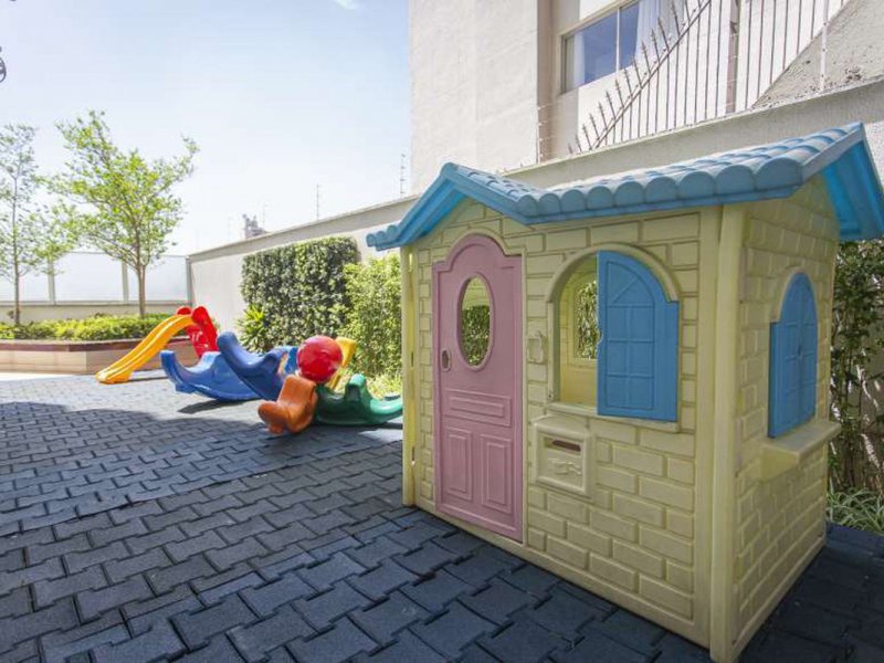 Apartamento à venda Chora Menino com 60m² e 2 quartos por R$ 550.000 - 718683199-hall-entrada.jpg