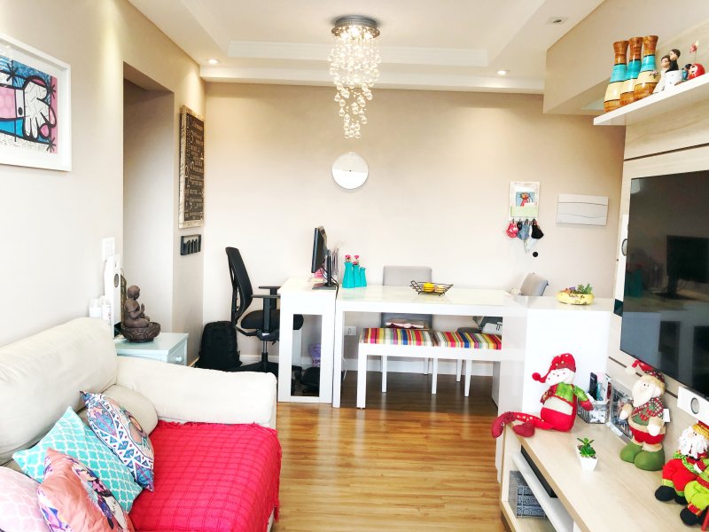Apartamento à venda Chora Menino com 60m² e 2 quartos por R$ 550.000 - 725858353-20201129-193620073-ios.jpg