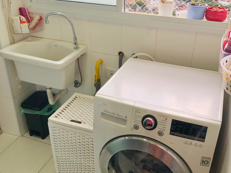 Apartamento à venda Chora Menino com 60m² e 2 quartos por R$ 550.000 - 746172879-20201129-193036216-ios.jpg