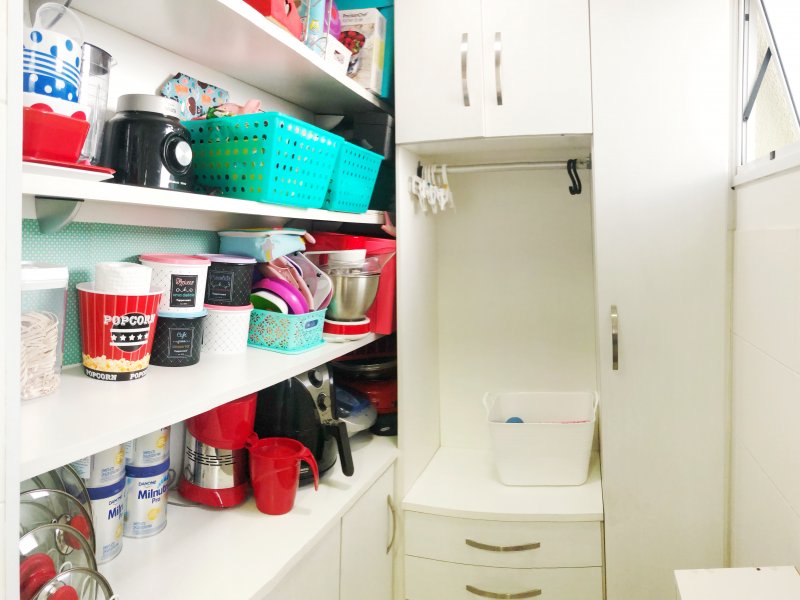 Apartamento à venda Chora Menino com 60m² e 2 quartos por R$ 550.000 - 749295377-20201129-192323762-ios.jpg