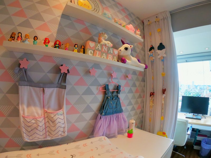 Apartamento à venda Chora Menino com 60m² e 2 quartos por R$ 550.000 - 937988010-20201207-124918000-ios.jpg