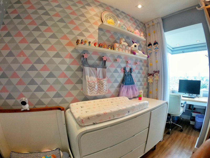 Apartamento à venda Chora Menino com 60m² e 2 quartos por R$ 550.000 - 947570278-20201207-124414000-ios.jpg