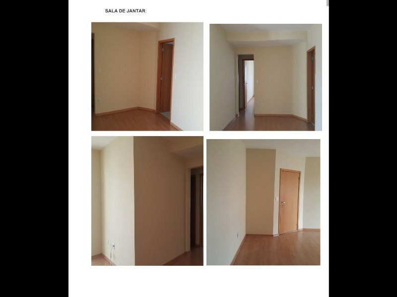 imóvel com 90m² - Jardim Esplanada - Sao Jose dos Campos