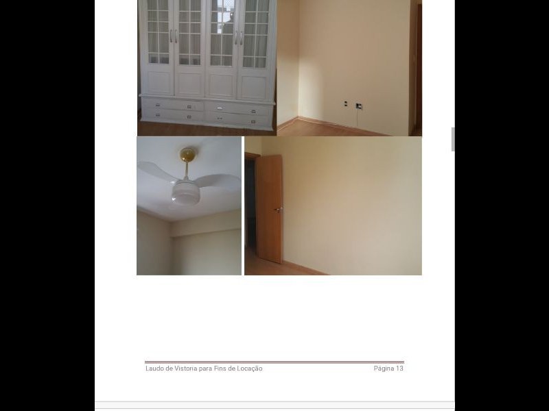 imóvel com 90m² - Jardim Esplanada - Sao Jose dos Campos