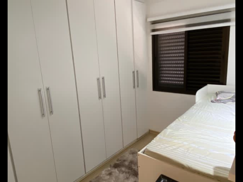 Apartamento à venda Parque Peruche com 72m² e 2 quartos por R$ 540.000 - 1064619749-fd48c0dd-b2ee-4899-8321-d4d3cdd7540b.png