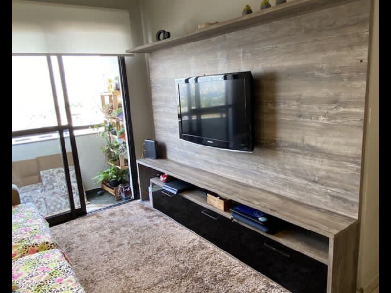 Apartamento à venda Parque Peruche com 72m² e 2 quartos por R$ 540.000 - 1774115172-b5c4a3e3-046f-4bc1-8e62-59308116f03a.png