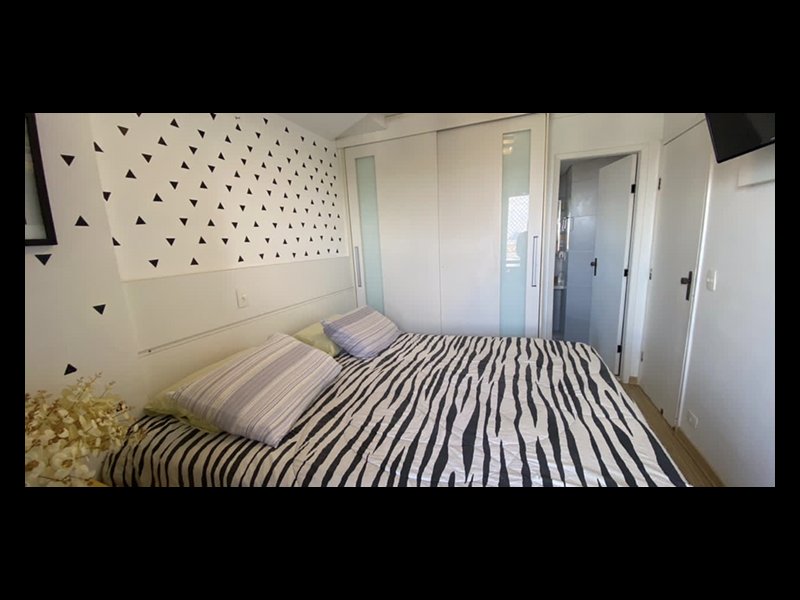 Apartamento à venda Parque Peruche com 72m² e 2 quartos por R$ 540.000 - 1778353398-1490e40a-ef86-4722-abca-3815aa459ee7.png