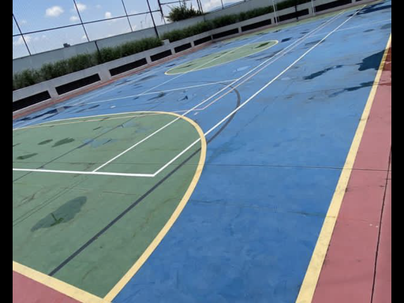 Apartamento à venda Parque Peruche com 72m² e 2 quartos por R$ 540.000 - 1985101767-b1d279bd-fa2c-4d08-b366-7770eb9d640b.png