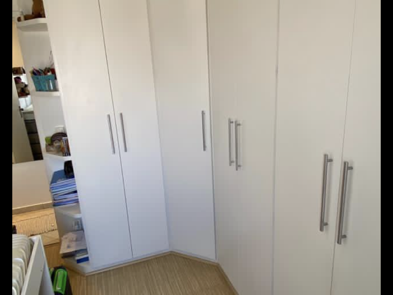 Apartamento à venda Parque Peruche com 72m² e 2 quartos por R$ 540.000 - 473504051-6bfa7c9b-7a2b-4578-bb8d-603fefe696a3.png