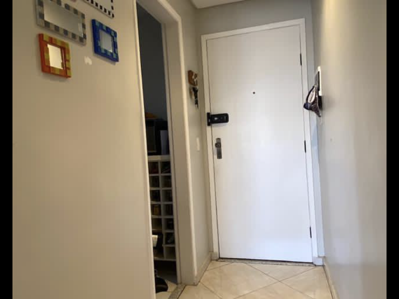 Apartamento à venda Parque Peruche com 72m² e 2 quartos por R$ 540.000 - 515500082-4201fea0-d0d6-42bb-8299-fae20e5cb8fd.png