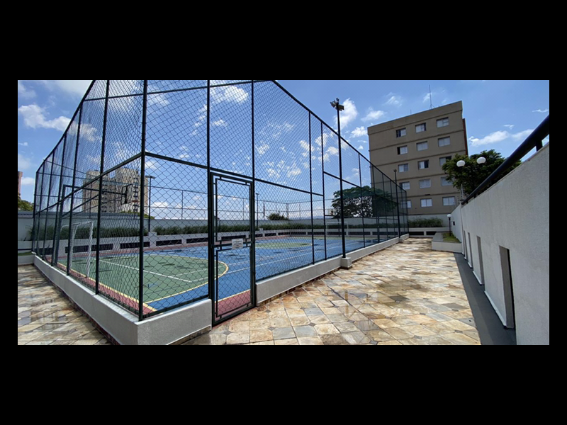 Apartamento à venda Parque Peruche com 72m² e 2 quartos por R$ 540.000 - 848589969-b76be155-1a0e-4496-af4d-465a44344ade.png