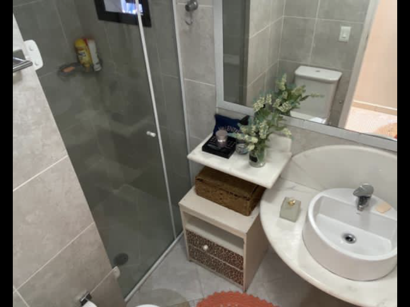 Apartamento à venda Parque Peruche com 72m² e 2 quartos por R$ 540.000 - 965168704-de09a4f7-fcdb-46ca-a10b-a14ef1fe252b.png