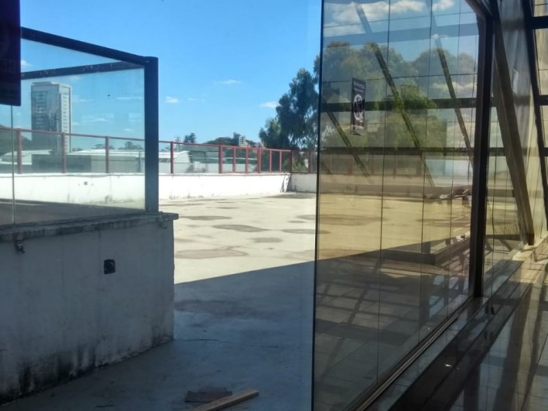 Comercial para alugar Belvedere com 1000m² e  quartos por R$ 21.000 - 1383965518-1607387350492.jpg