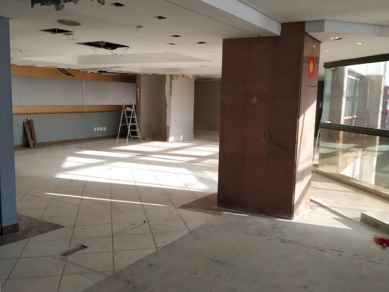 Comercial para alugar Belvedere com 1000m² e  quartos por R$ 21.000 - 1558992486-photo-2020-12-07-19-54-13-2.jpg