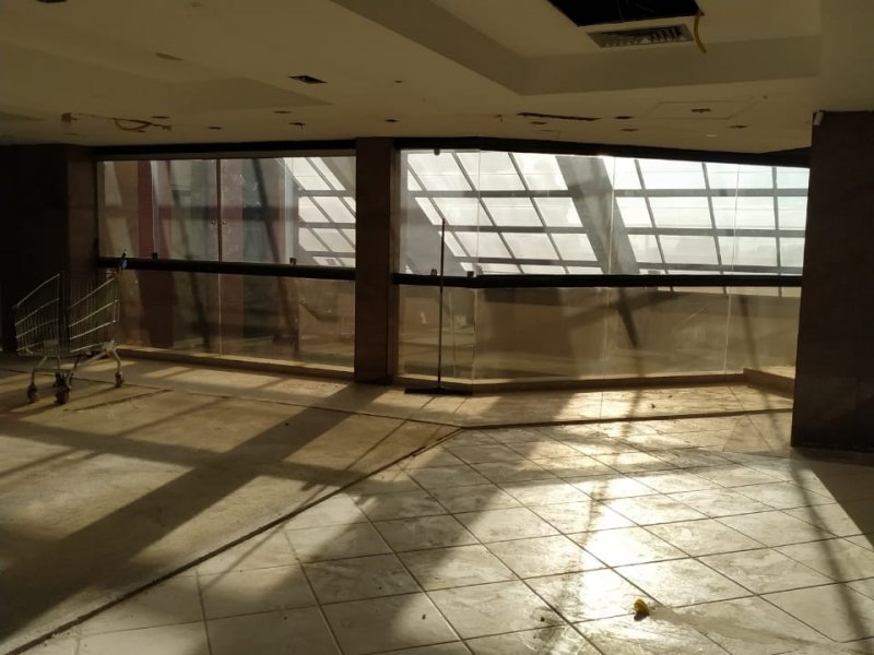 Comercial para alugar Belvedere com 1000m² e  quartos por R$ 21.000 - 1639991888-photo-2020-12-07-19-54-13.jpg