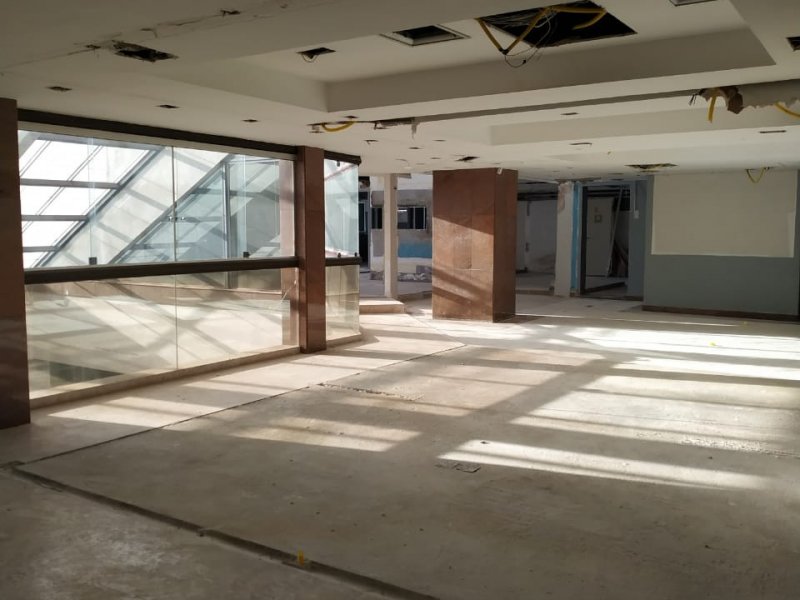 Comercial para alugar Belvedere com 1000m² e  quartos por R$ 21.000 - 1782521317-photo-2020-12-07-19-54-18-2.jpg