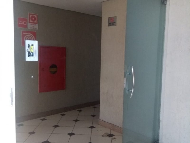 Comercial para alugar Belvedere com 1000m² e  quartos por R$ 21.000 - 2027758581-1607387350471.jpg