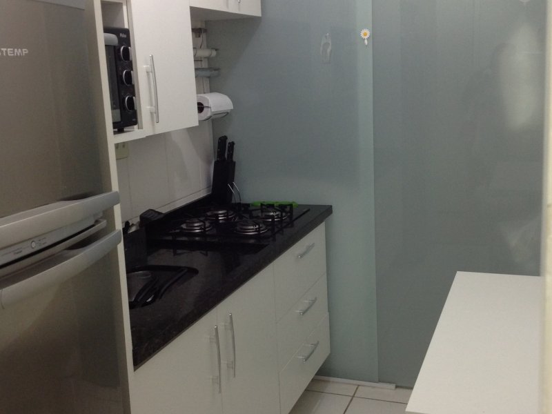 Apartamento à venda Parque Alvorada com 50m² e 2 quartos por R$ 190.000 - 2062853527-image9.JPG