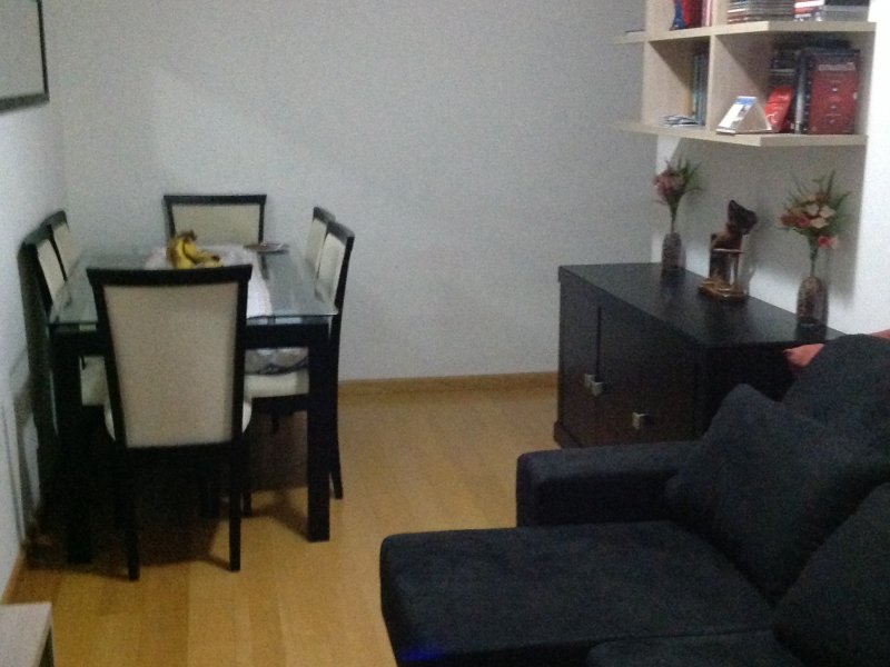 Apartamento à venda Parque Alvorada com 50m² e 2 quartos por R$ 190.000 - 2108420996-image5.JPG