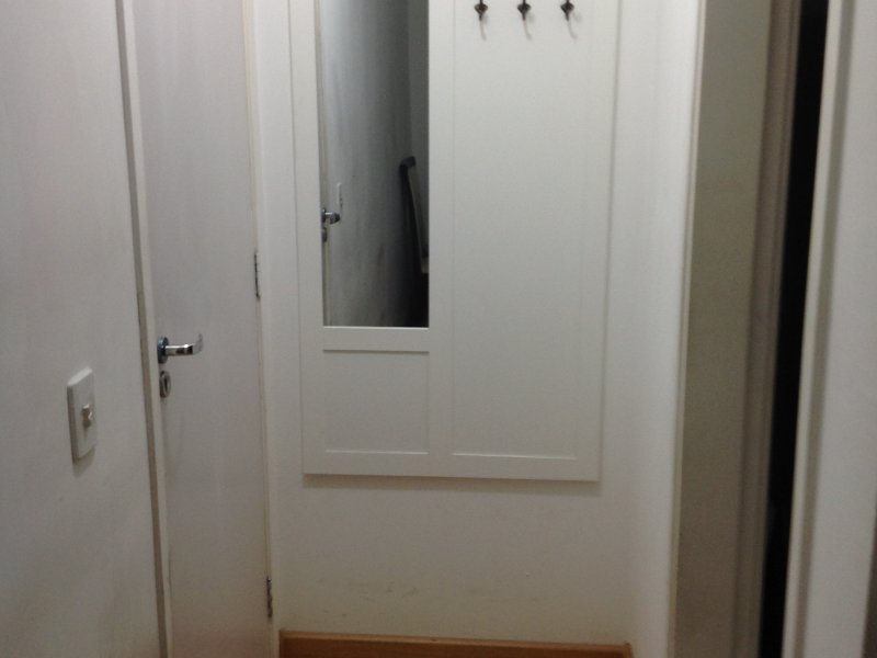 Apartamento à venda Parque Alvorada com 50m² e 2 quartos por R$ 190.000 - 557428349-image8.JPG