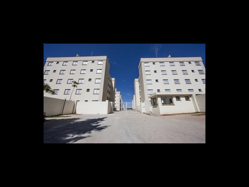 Apartamento à venda Parque Alvorada com 50m² e 2 quartos por R$ 190.000 - 730519006-image10.JPG