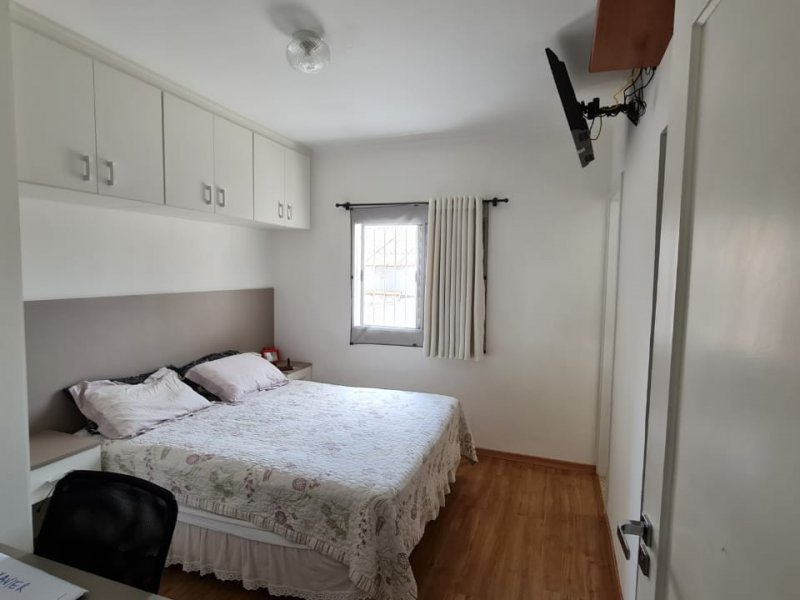 Apartamento à venda Ipiranga  com 165m² e 3 quartos por R$ 980.000 - 1029822313-img-20201025-wa0046.jpg