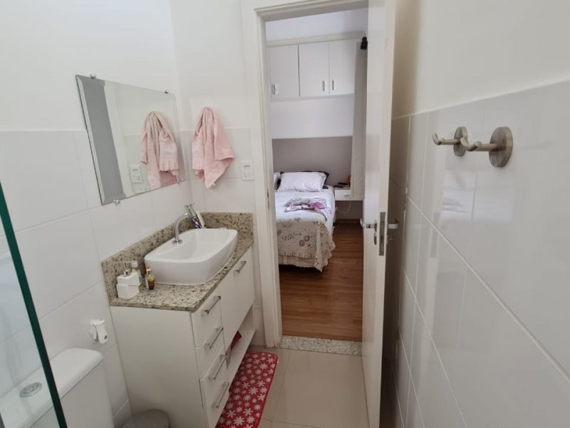 Apartamento à venda Ipiranga  com 165m² e 3 quartos por R$ 980.000 - 1052265143-img-20201025-wa0047.jpg