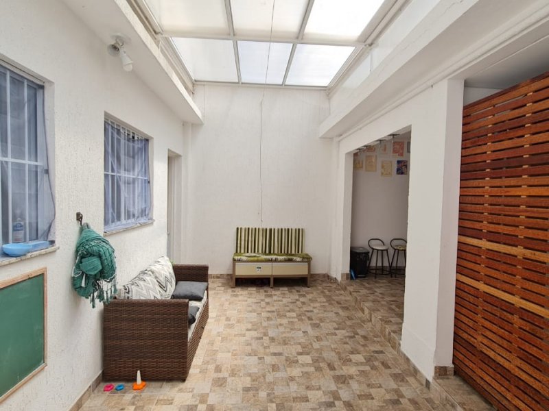 Apartamento à venda Ipiranga  com 165m² e 3 quartos por R$ 980.000 - 1287072811-img-20201025-wa0035.jpg