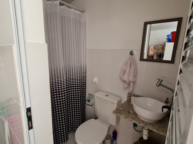 Apartamento à venda Ipiranga  com 165m² e 3 quartos por R$ 980.000 - 136555671-img-20201025-wa0031.jpg