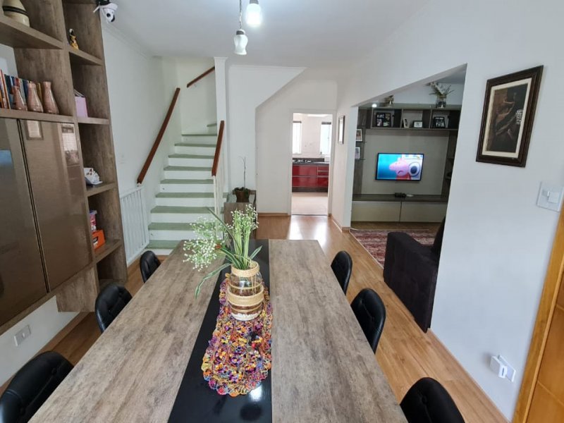 Apartamento à venda Ipiranga  com 165m² e 3 quartos por R$ 980.000 - 1379631316-img-20201025-wa0041.jpg