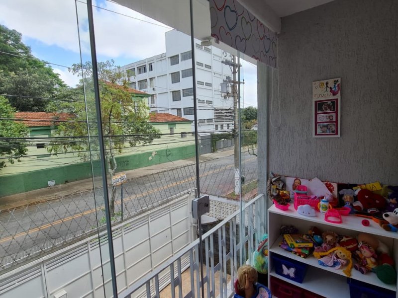 Apartamento à venda Ipiranga  com 165m² e 3 quartos por R$ 980.000 - 1519874898-img-20201025-wa0050.jpg