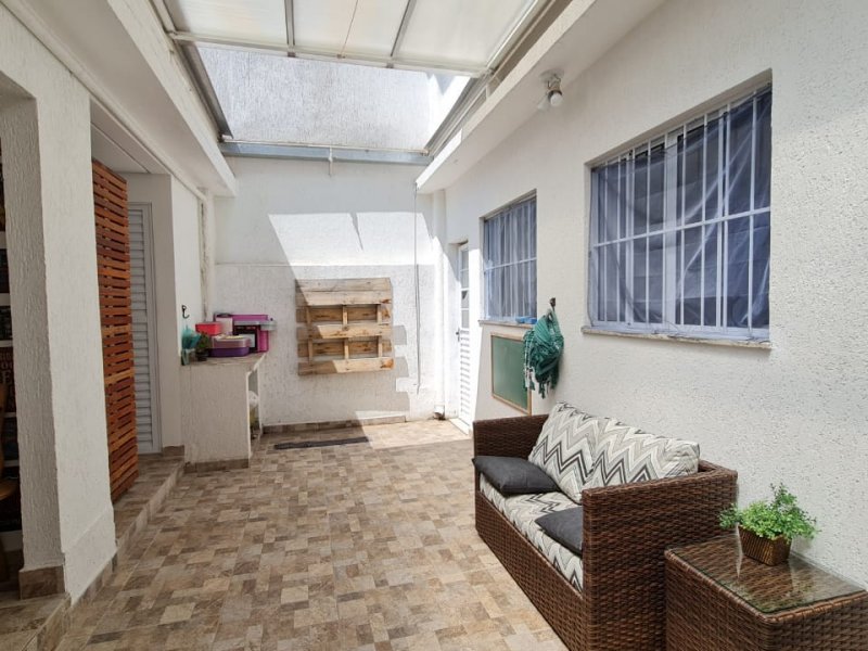 Apartamento à venda Ipiranga  com 165m² e 3 quartos por R$ 980.000 - 1542565155-img-20201025-wa0034.jpg