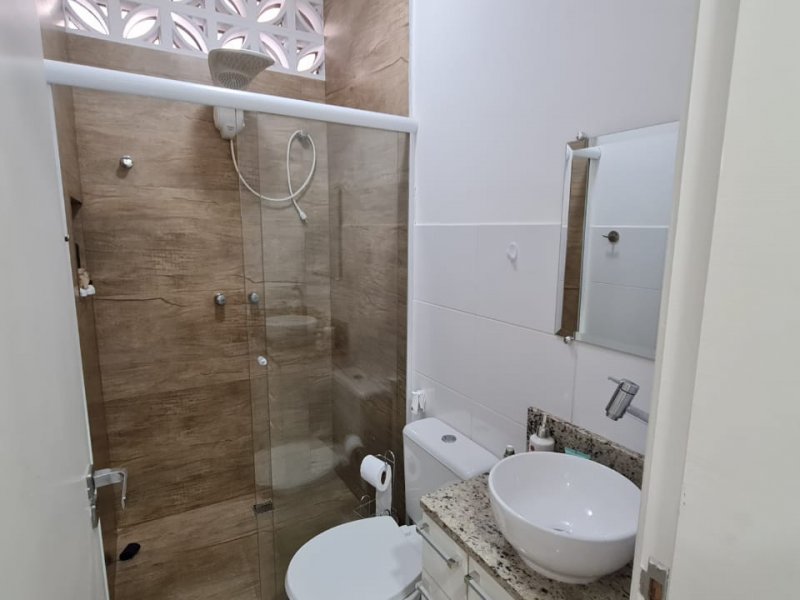 Apartamento à venda Ipiranga  com 165m² e 3 quartos por R$ 980.000 - 1708665347-img-20201025-wa0023.jpg