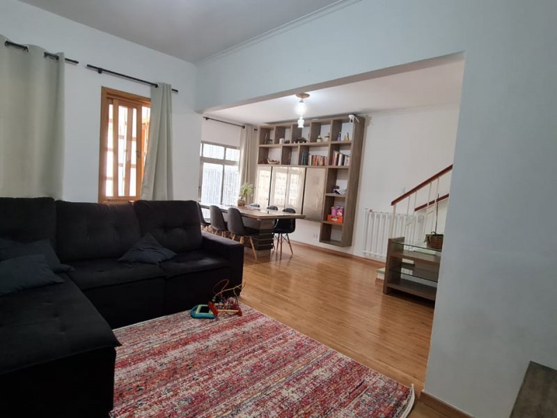 Apartamento à venda Ipiranga  com 165m² e 3 quartos por R$ 980.000 - 1833732247-img-20201025-wa0037.jpg